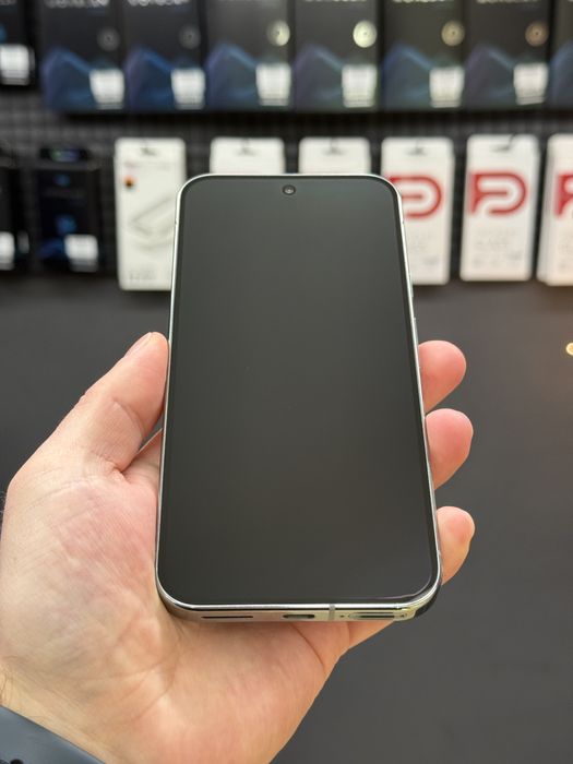 Google Pixel 9 Pro XL 128Gb Hazel Магазин