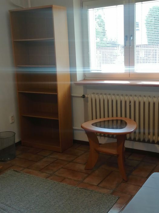 Mieszkanie – Wrocław, Zalesie - Widok 2
