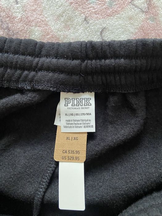 Шорти жіночі Victoria’s Secret оригінал