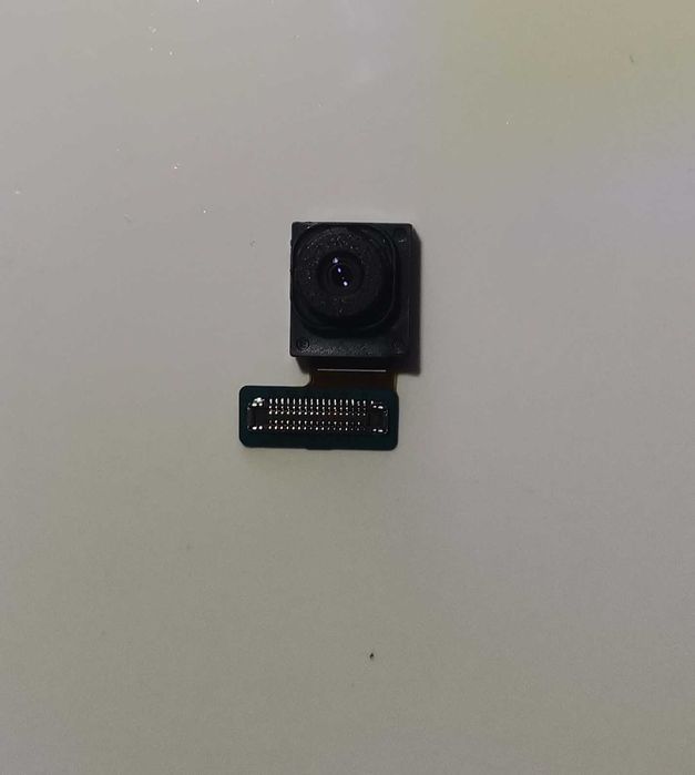 Kamerka selfi do Galaxy S7 Edge