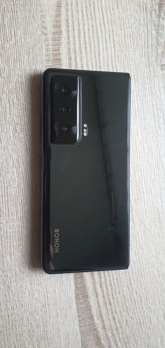 Sprzedam Honor Magic Vs