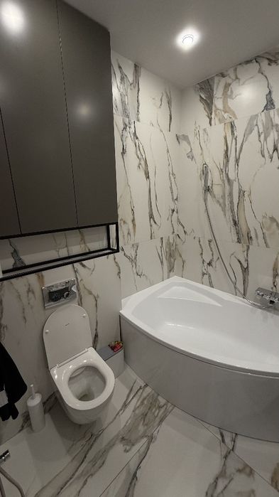 Дом по адресу ул. Капеланська (площадь 350 м²) - Atlanta.ua - фото 16