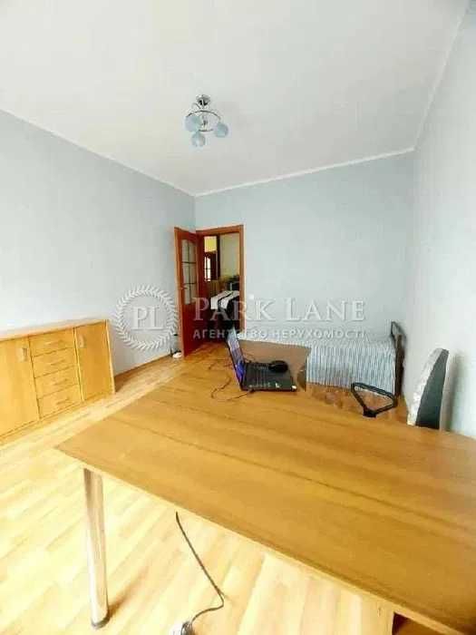 2-rooms apartment apartment by the address (area 66,9 m²) - Atlanta.ua - photo 8