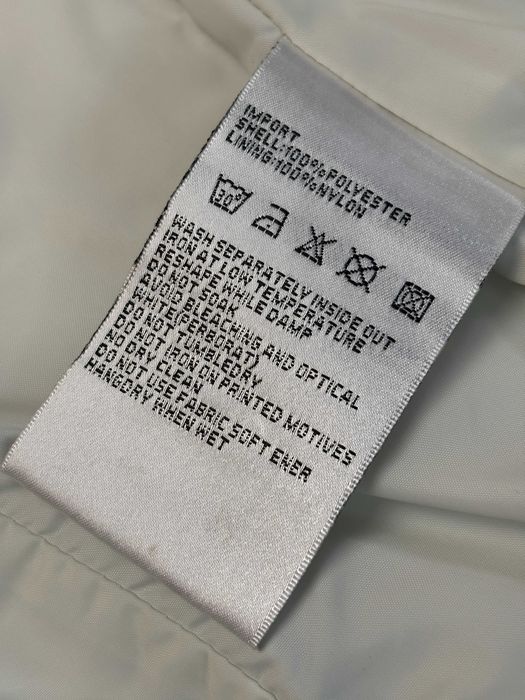 Kamizelka ocieplana bezrękawnik H20 M