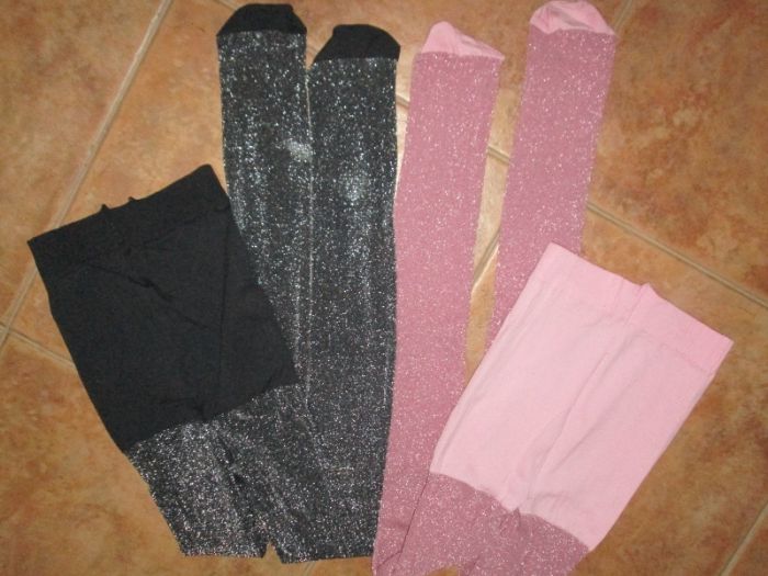 Saias de menina 8/10 anos