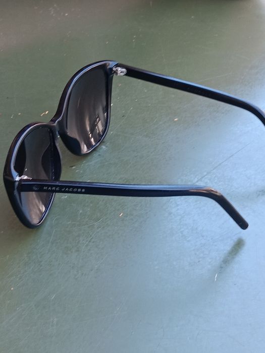 Vendo óculos de sol de marca  marc Jacobs