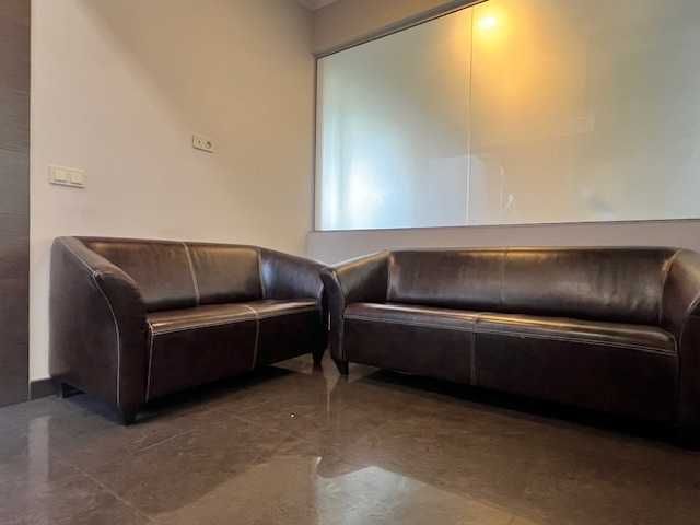 Commercial real estate at st. Kulikovo pole pl Oktyabrskoy revolyutsii pl (area 296 m²) - Atlanta.ua - photo 8