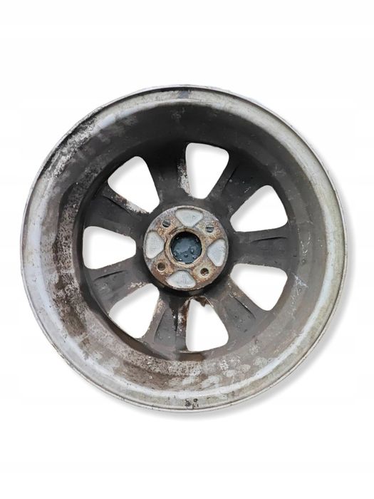 Agila B Felgi Aluminiowe R15 15x5.5J 4x100