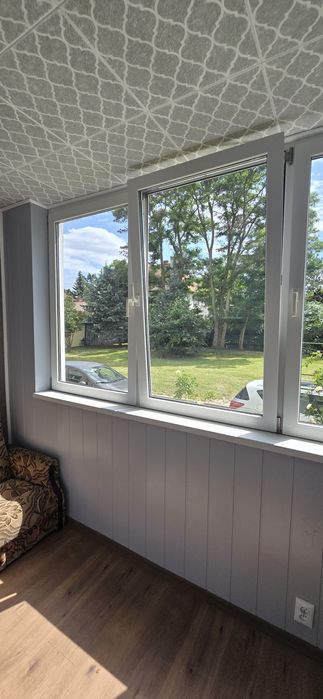 Mieszkanie do wynajęcia 50m2 Biskupin