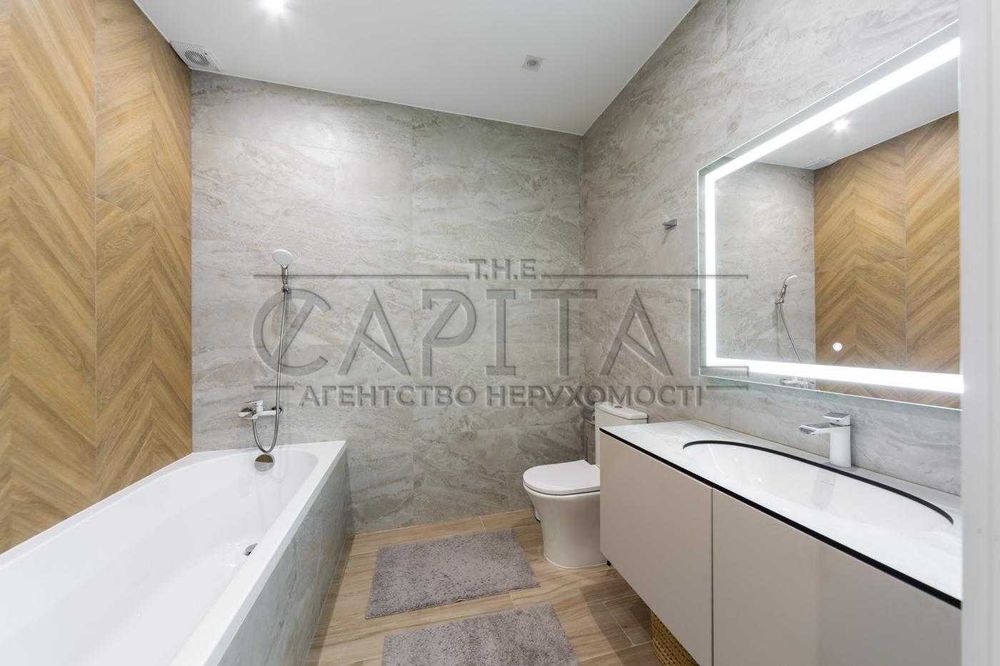 Дом по адресу ул. Добробутна (площадь 250 м²) - Atlanta.ua - фото 19