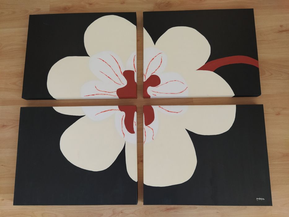 Telas decorativas64861667175043120