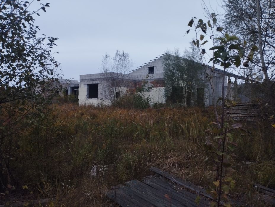 Продаж земельної ділянки 7,8 га в селі Романків Сонячна долина своя ТП