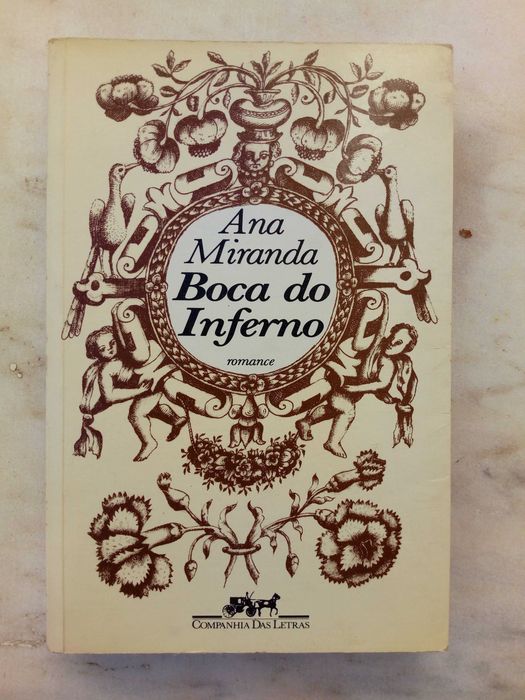 Helen Fisher, Marion Zimmer Bradley e outros.