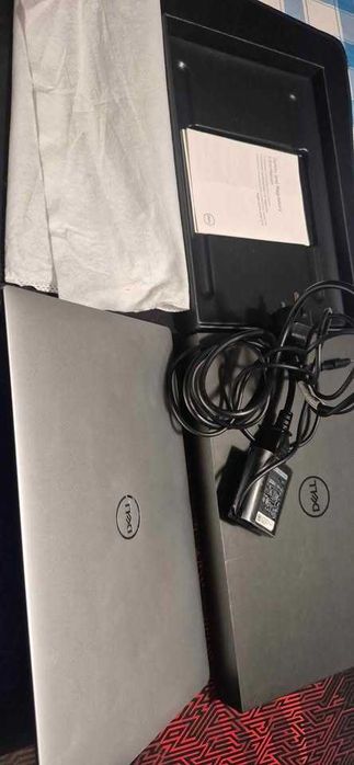 Computador Portátil Dell XPS 7390