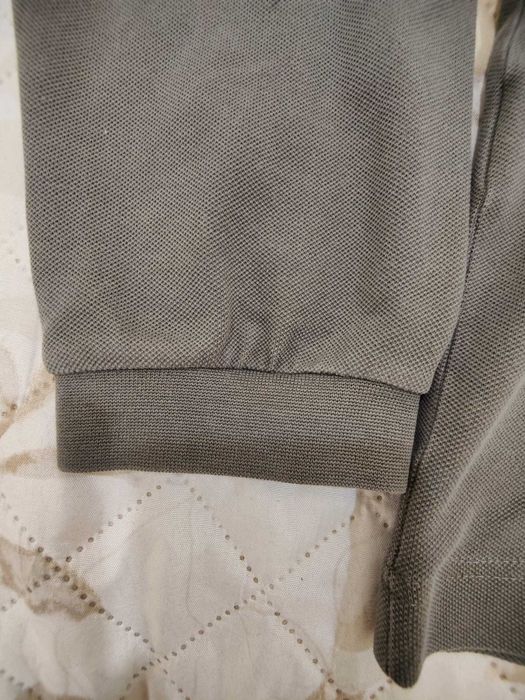 Polo Lacoste tam. L em excelente estado