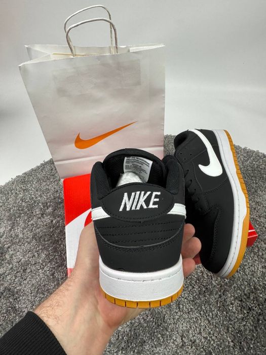 Кросовки Nike Dunk  найк данк 38,39,40,41,42,43,44