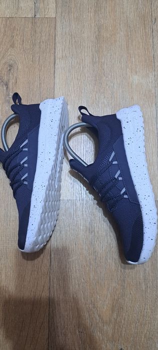 Кеди adidas оригінал