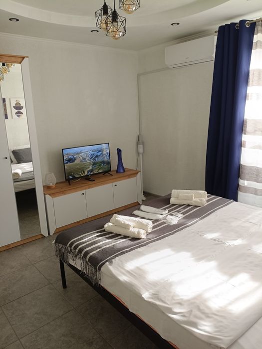 Квартира подобово !Твоя ідеальна квартира в  Синельниково