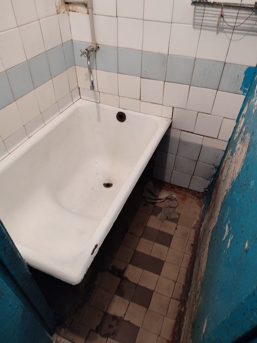 Оренда кімнати в гуртожитку