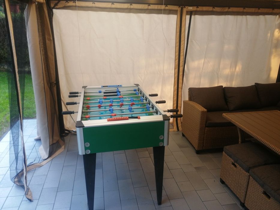 Domek nad jeziorem - Wolne terminy, wakacje weekendy, majówka.