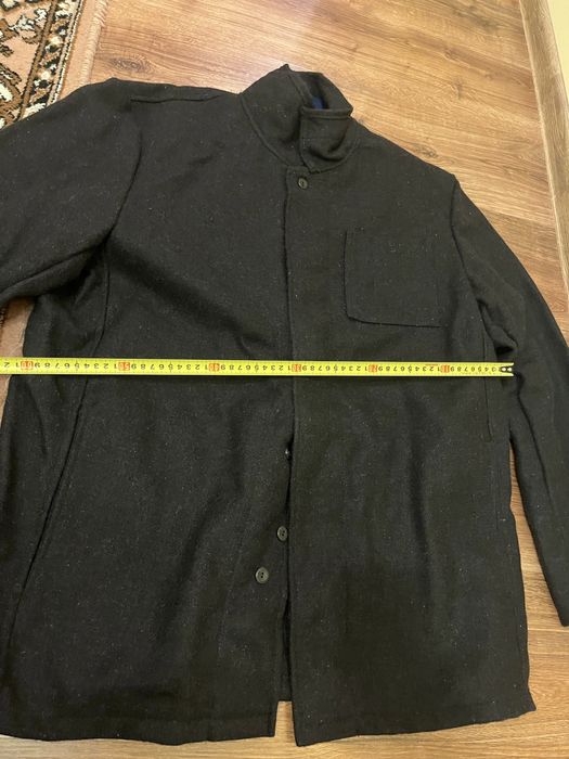 Спецодяг суконний. Костюм суконний. Зимовий теплий костюм