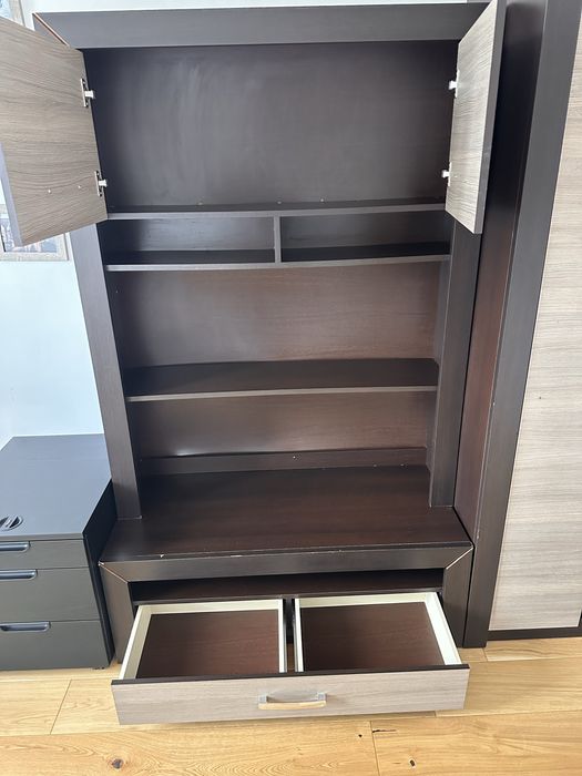 Szafa/ komoda/regał