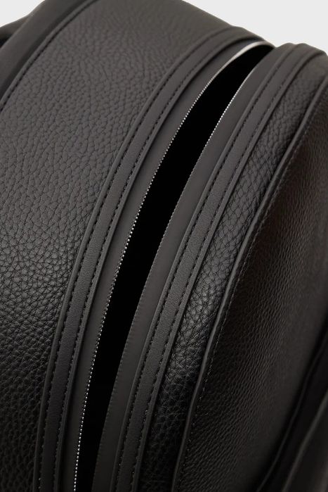 100% Tommy Hilfiger ОРИГІНАЛ рюкзак, ранець, портфель