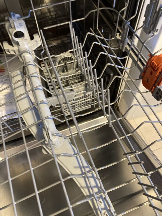 Hotpoint Aristom