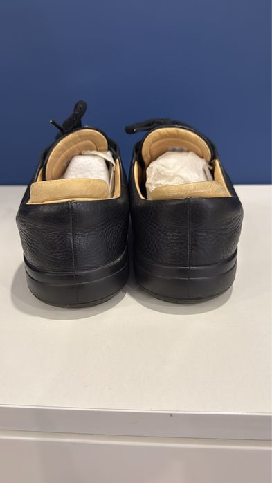 Кеди чоловічі класика