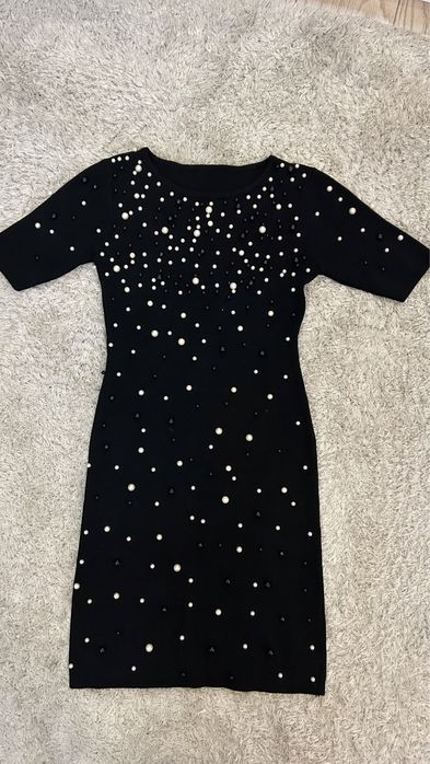 Нарядное платье , 36 р (s)