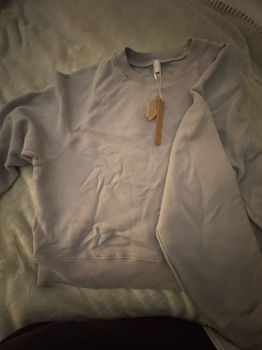 Продам SKIMS розмір М