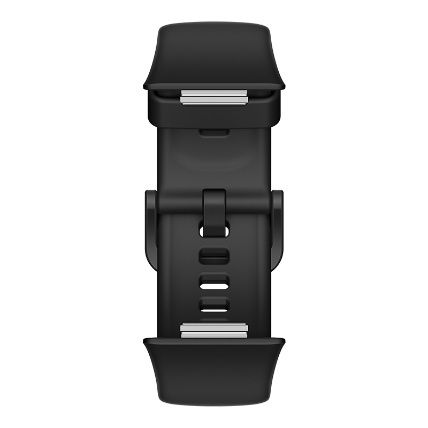 HUAWEI WATCH FIT 2 Active Edition Preto