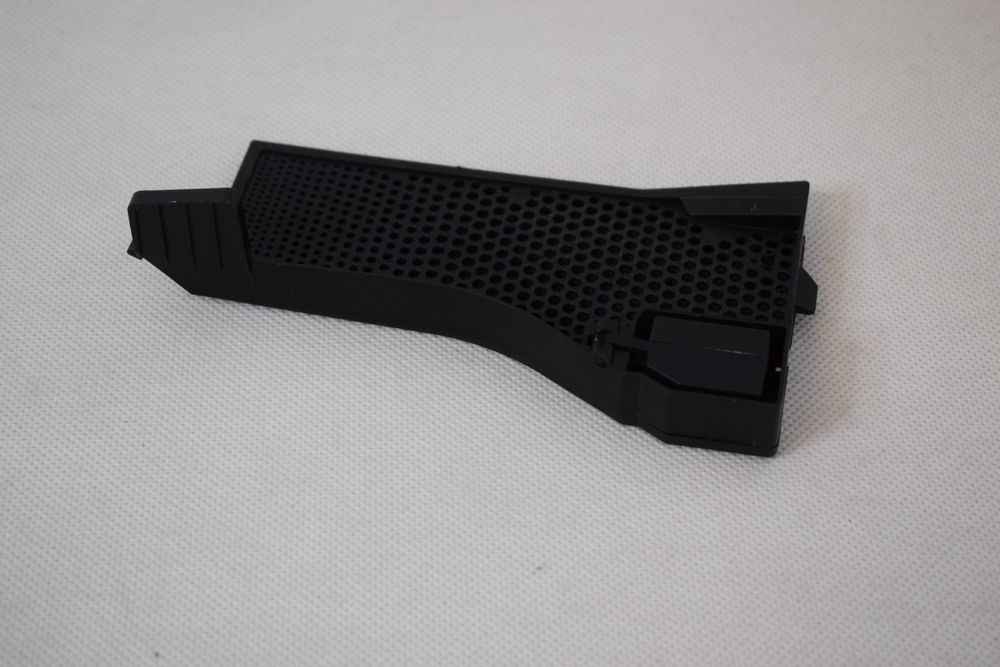 Do stacji ssącej Roborock S7 MaxV/Pro Ultra filtr