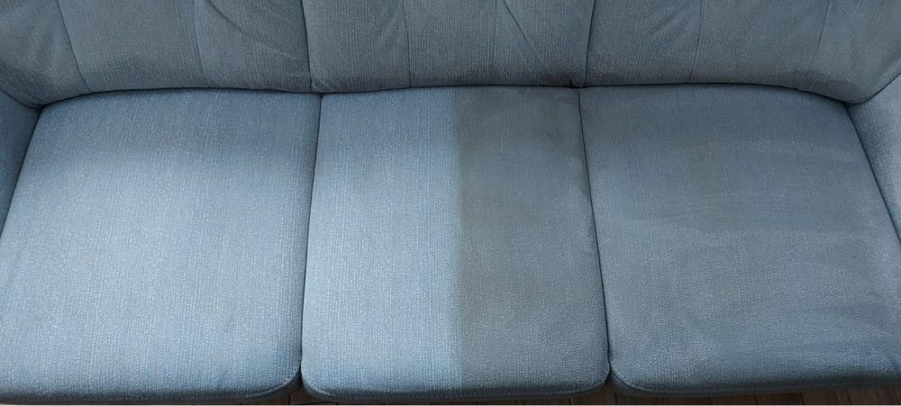 Pranie czysczenie tapicerki dywanów,kanapy,sofy,mebli,skór,wykaldzin