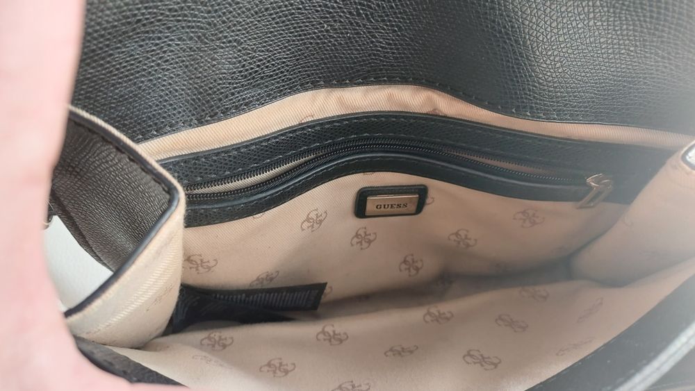 Жіночі сумки PRIMARK,GUESS