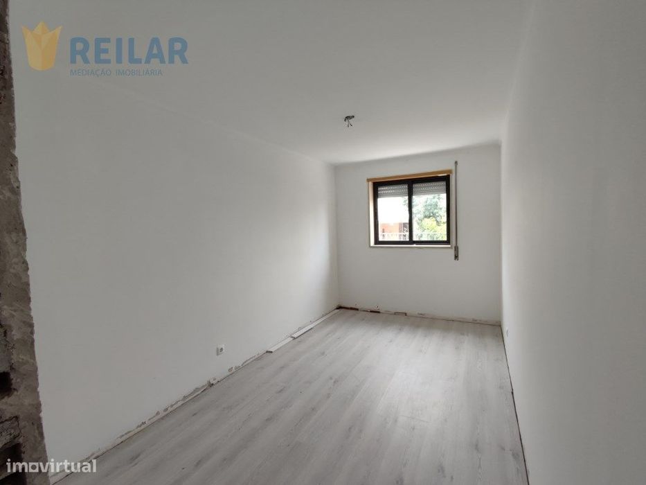 Ameixoeira - T2 Remodelado
