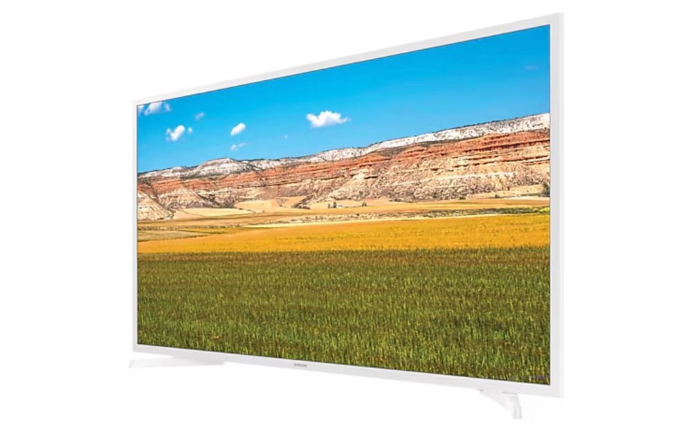 Новий телевізор Samsung 32" T4300 HD Smart TV 2020