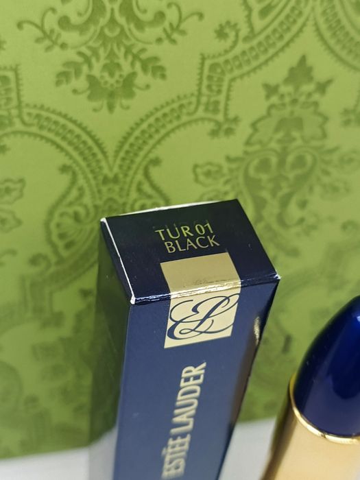 Estée Lauder Double Wear Mascara – tusz do rzęs