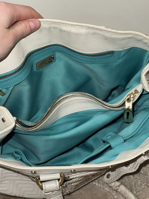 Сумка жіноча Gianni Versace