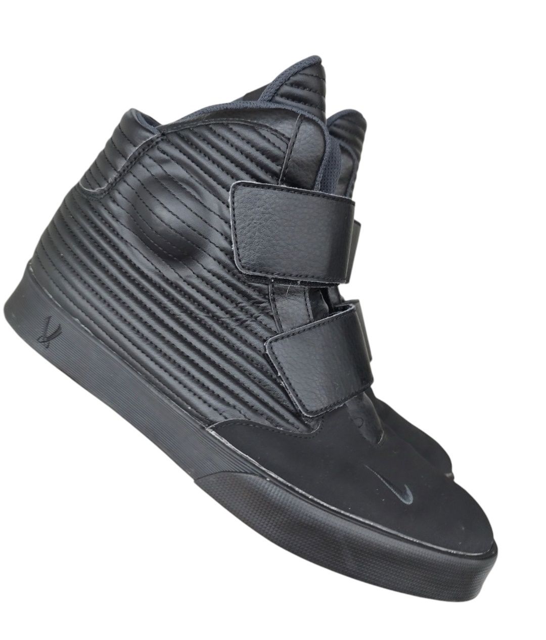 Nike Flystepper 2K3 43 p 999 Olx