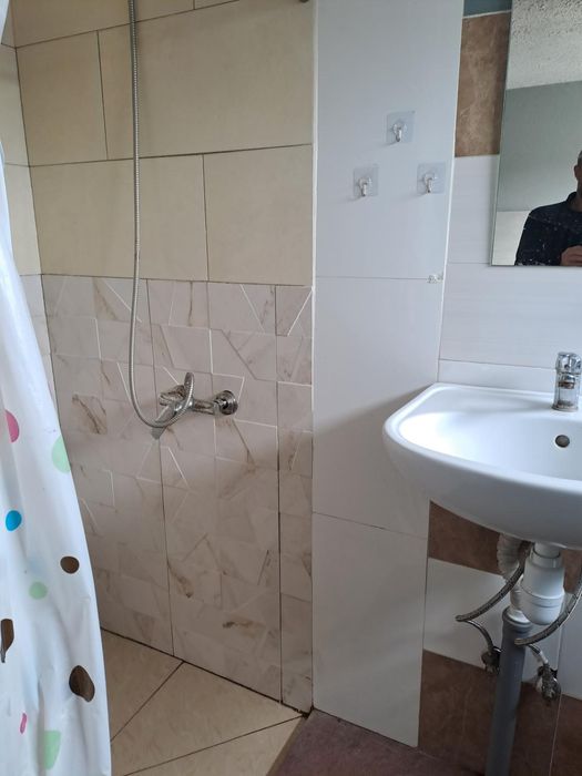 Продам міні-готель поруч з метро "Берестейська"