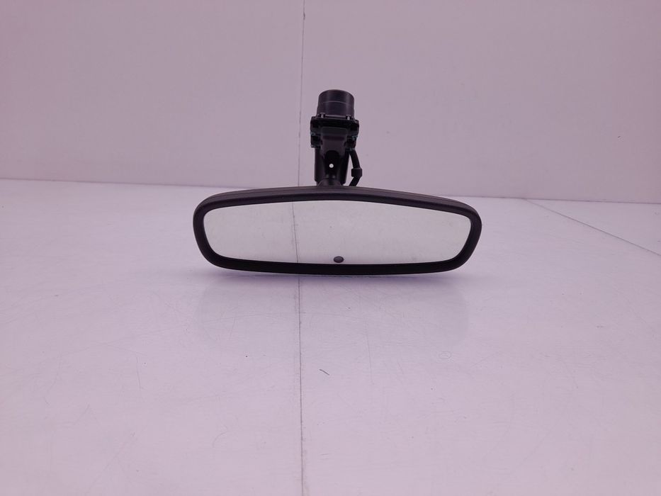 Interior Rearview Mirror for OPEL Insignia A Sports Tourer (G09)