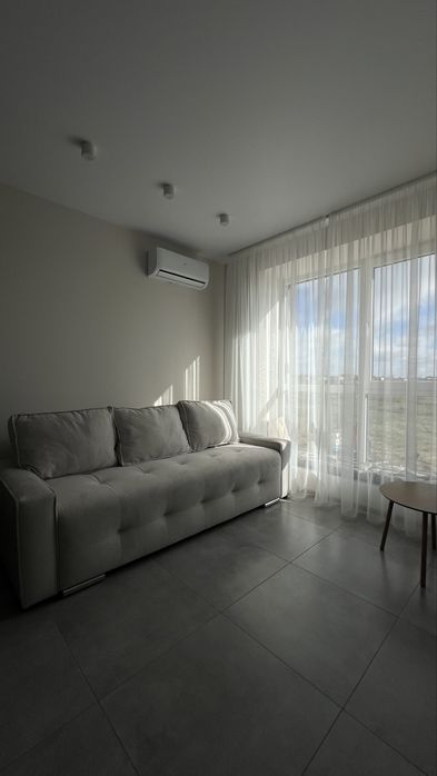 Продам однокімнатну квартиру. Підходить під єОселю