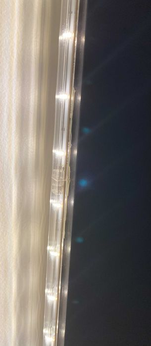 LED Strips/Tapes/Channels425606995111454721