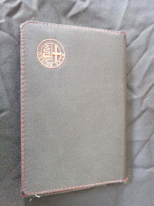 manuais instruçoes bmw renault