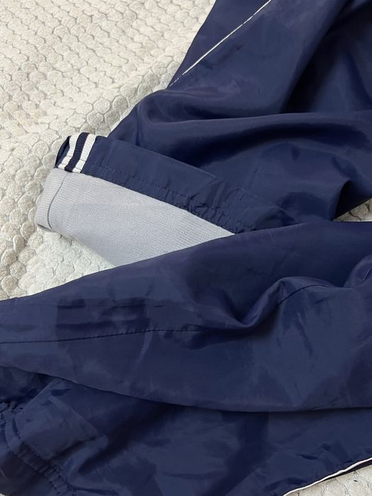Штани вінтажні Converse