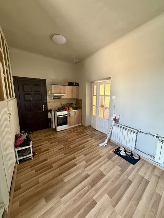 Mieszkanie na wynajem 52m2