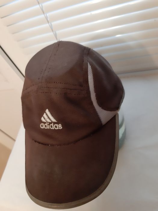 Продам Стильную Кепку б/у
