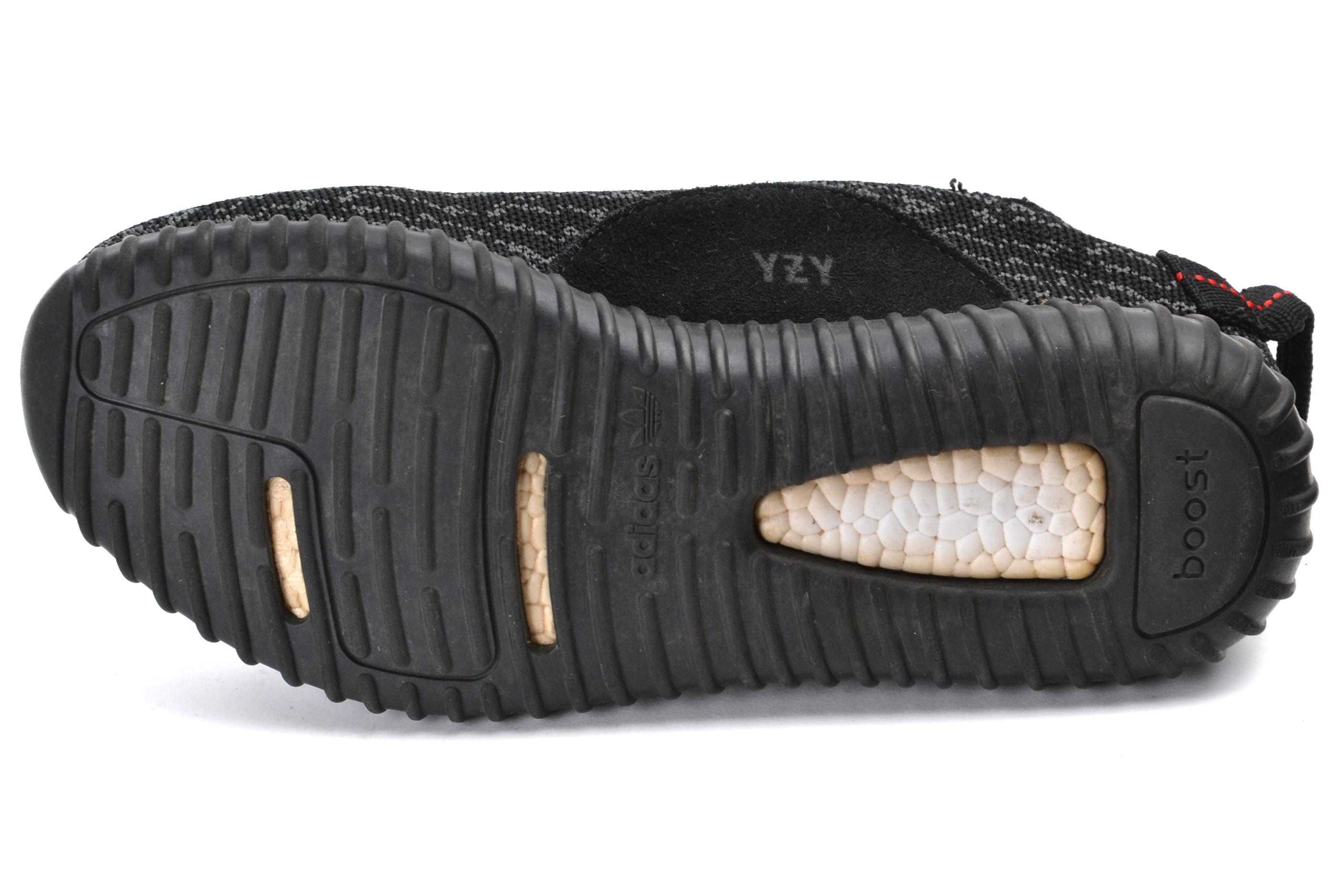Adidas aq2659 outlet