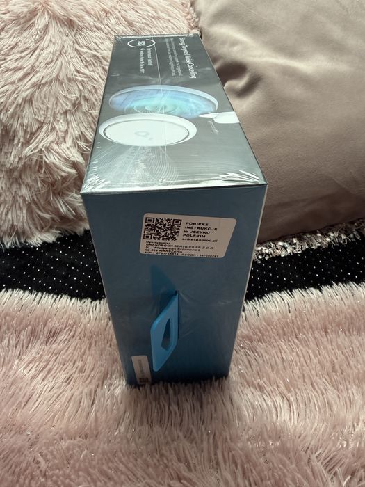 Słuchawki Soundcore Space Q45